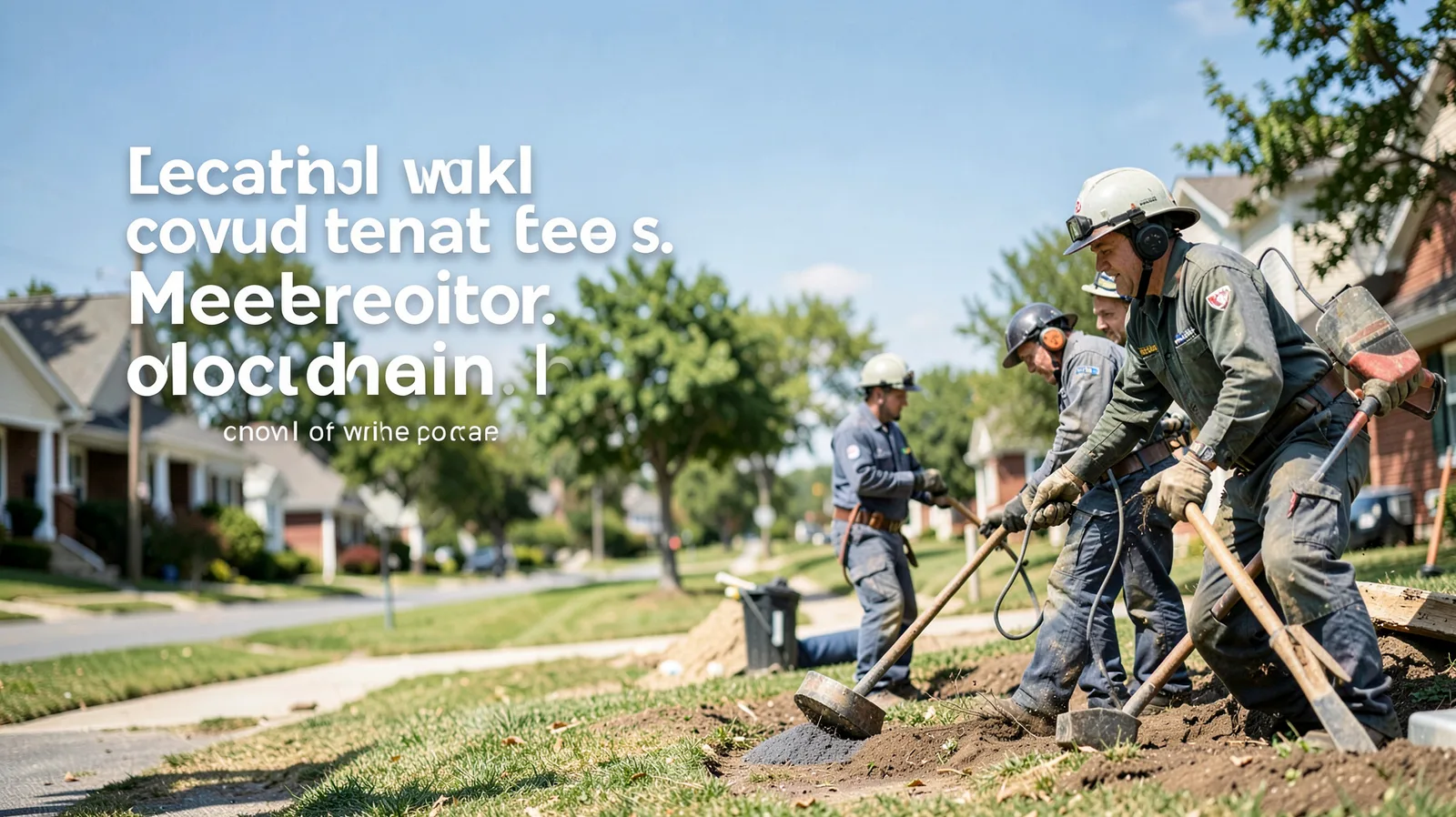 Mold Remediation in Kilauea, HI near me